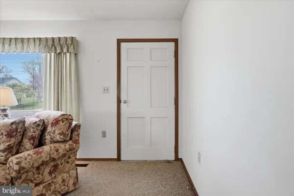 $225,000 | 814 West 15th Street, Front Royal, VA 22630