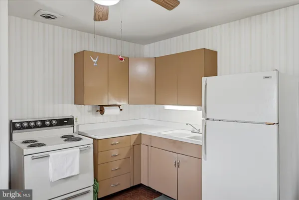 $225,000 | 814 West 15th Street, Front Royal, VA 22630