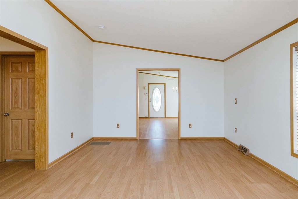 82 George's Loop Raynham, MA 02767 - Photo 17 of 42
