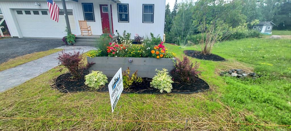 1664 State Rte 3 Saranac Lake, NY 12983 - Photo 41 of 44 Gallery Image 41