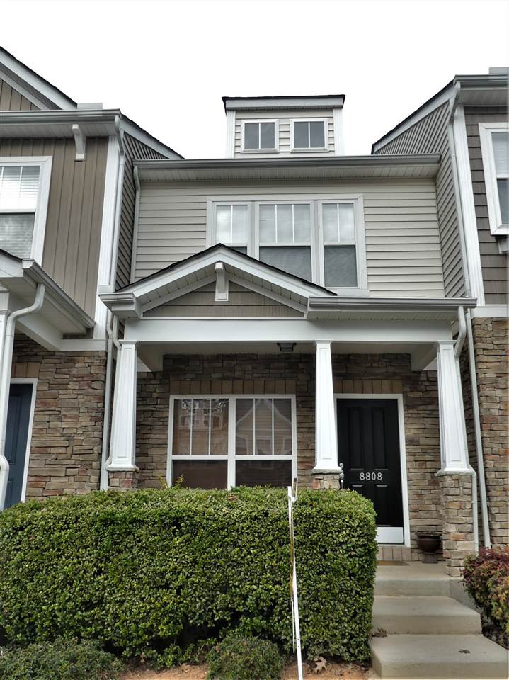 8808 Orchard Grove Way Raleigh, NC 27612 - Photo 1 of 17 Photo 1