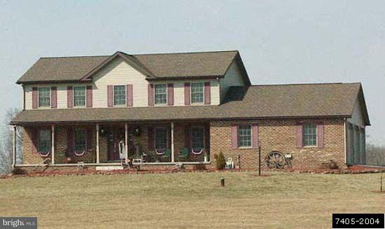 104 Feeser Road Littlestown, PA 17340 - Photo 1 of 9