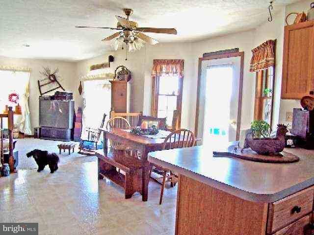 104 Feeser Road Littlestown, PA 17340 - Photo 2 of 9