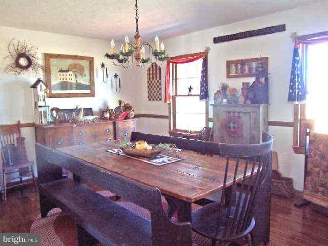 104 Feeser Road Littlestown, PA 17340 - Photo 3 of 9