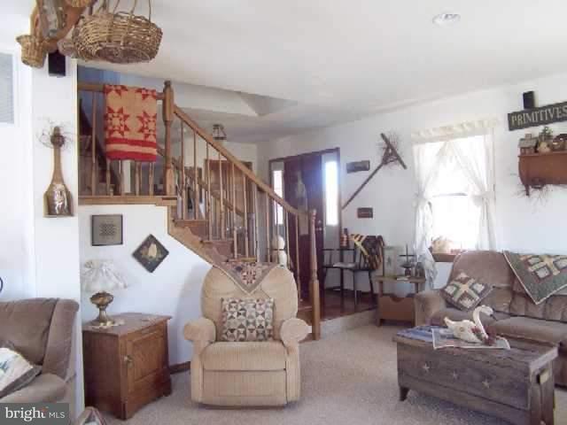 104 Feeser Road Littlestown, PA 17340 - Photo 4 of 9