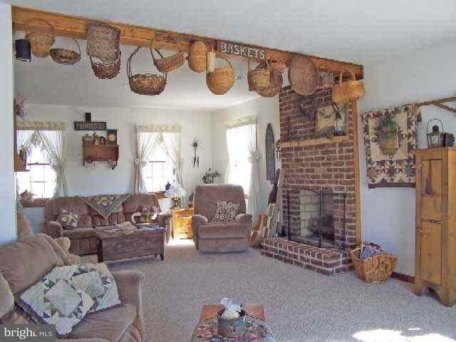104 Feeser Road Littlestown, PA 17340 - Photo 5 of 9