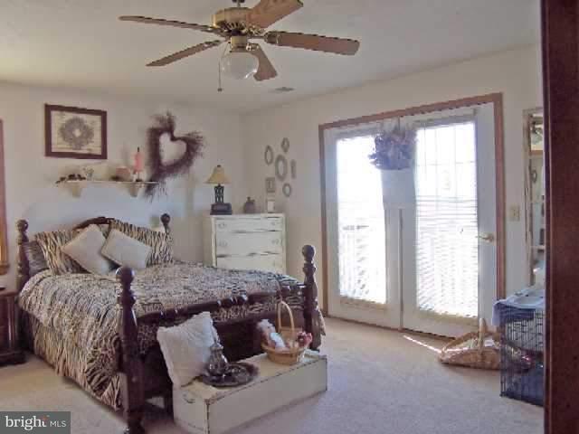 104 Feeser Road Littlestown, PA 17340 - Photo 6 of 9