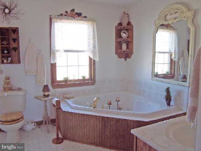 104 Feeser Road Littlestown, PA 17340 - Photo 7 of 9