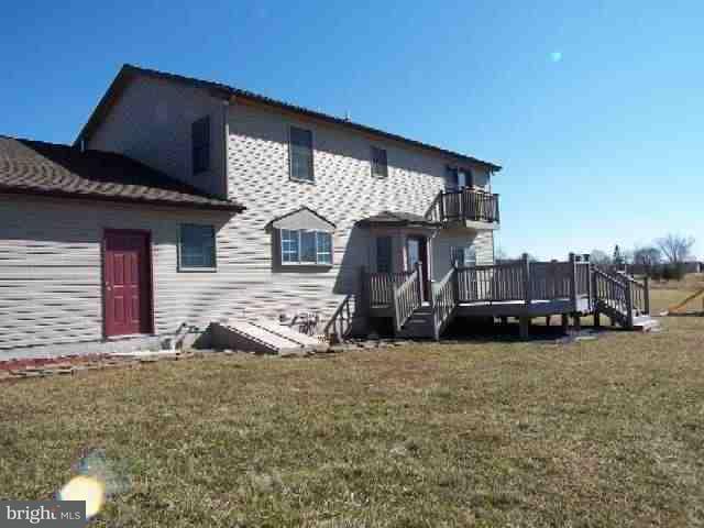 104 Feeser Road Littlestown, PA 17340 - Photo 8 of 9