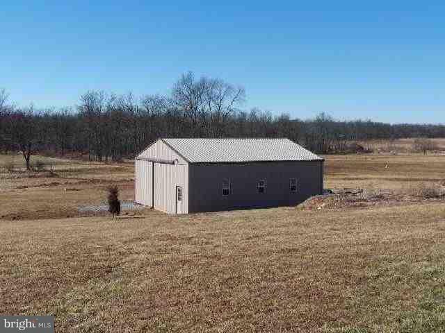 104 Feeser Road Littlestown, PA 17340 - Photo 9 of 9