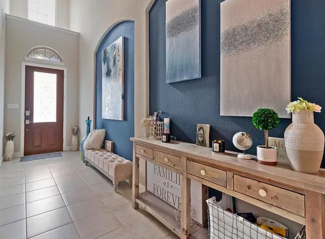 $3,900 | 800 Gray Hawk Lane, Euless, TX 76039