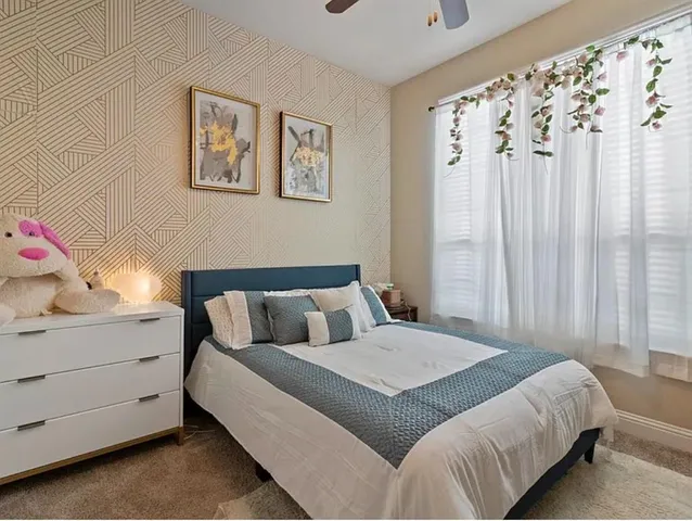 $3,900 | 800 Gray Hawk Lane, Euless, TX 76039