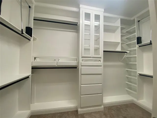 $3,900 | 800 Gray Hawk Lane, Euless, TX 76039