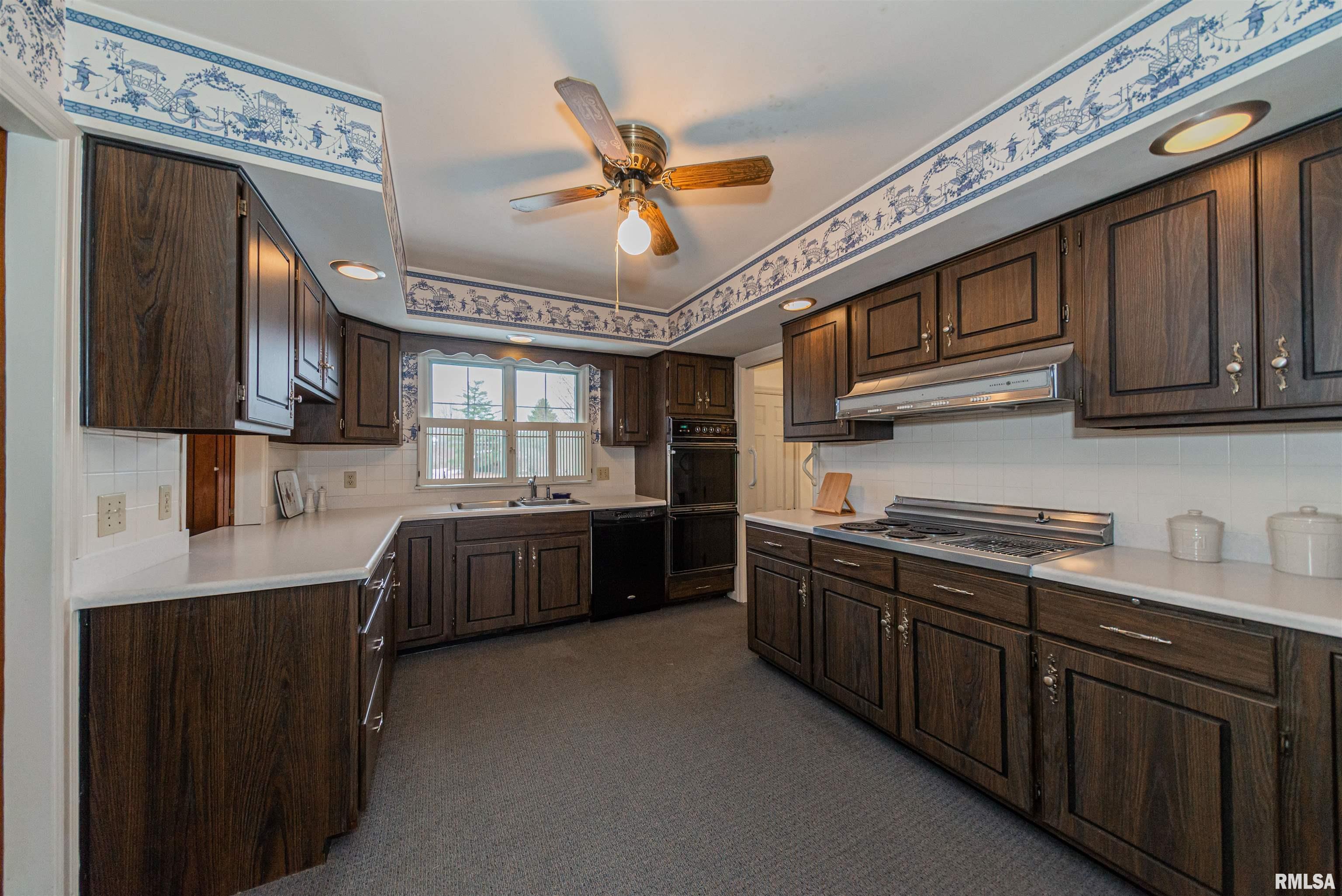2315 Raleigh Road Eldorado, IL 62930 - Photo 11 of 39 Gallery Image 11