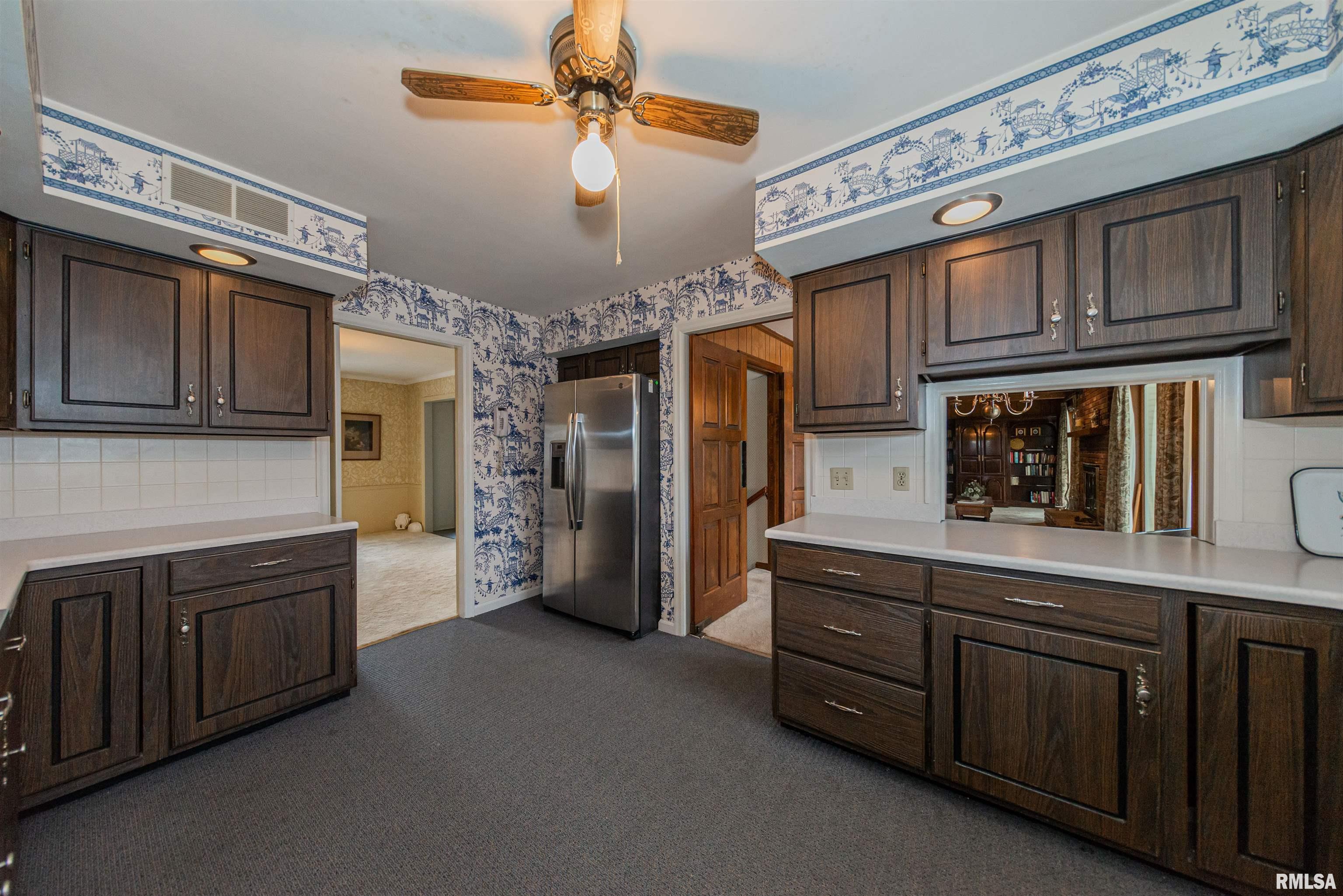 2315 Raleigh Road Eldorado, IL 62930 - Photo 12 of 39 Gallery Image 12