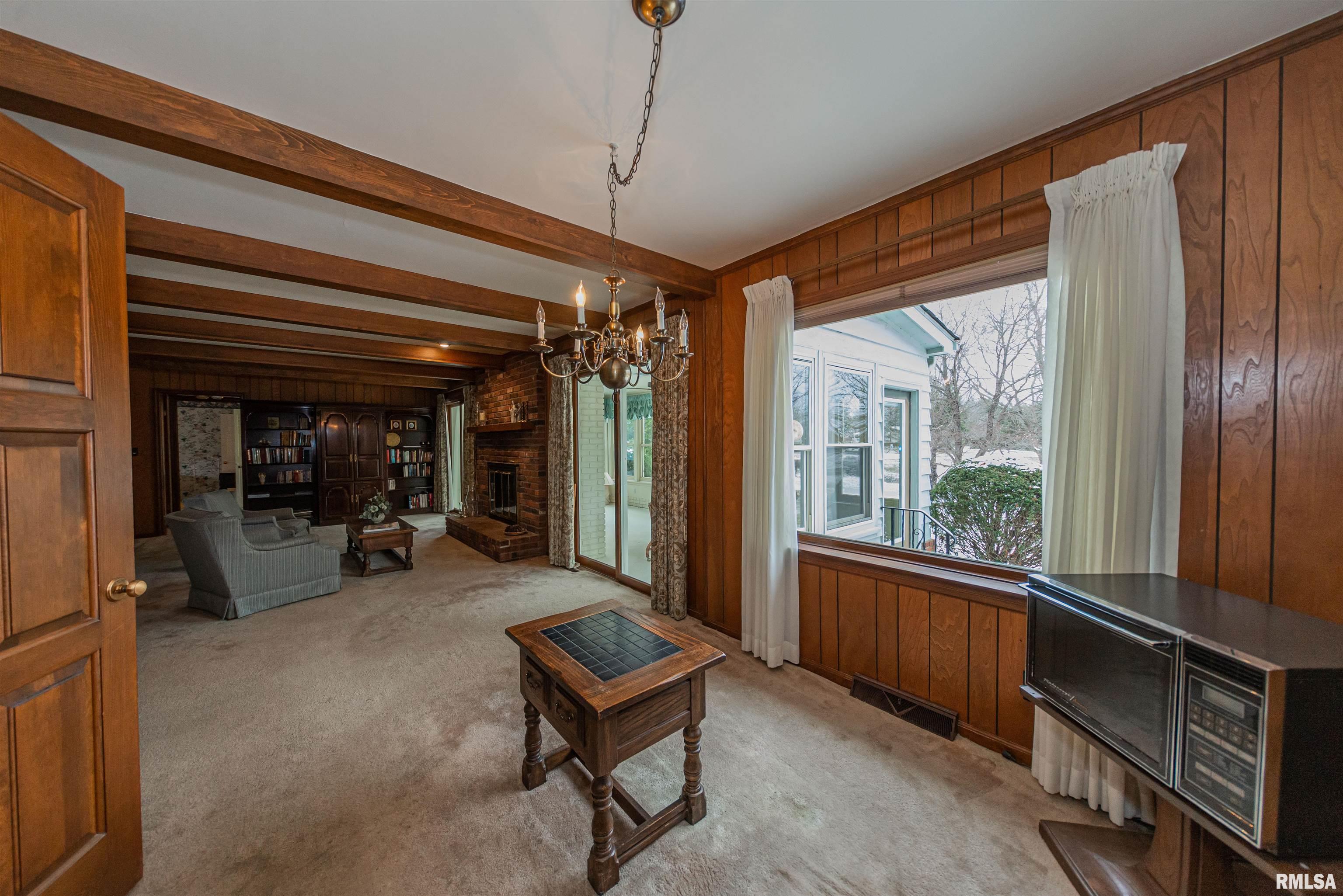 2315 Raleigh Road Eldorado, IL 62930 - Photo 14 of 39 Gallery Image 14