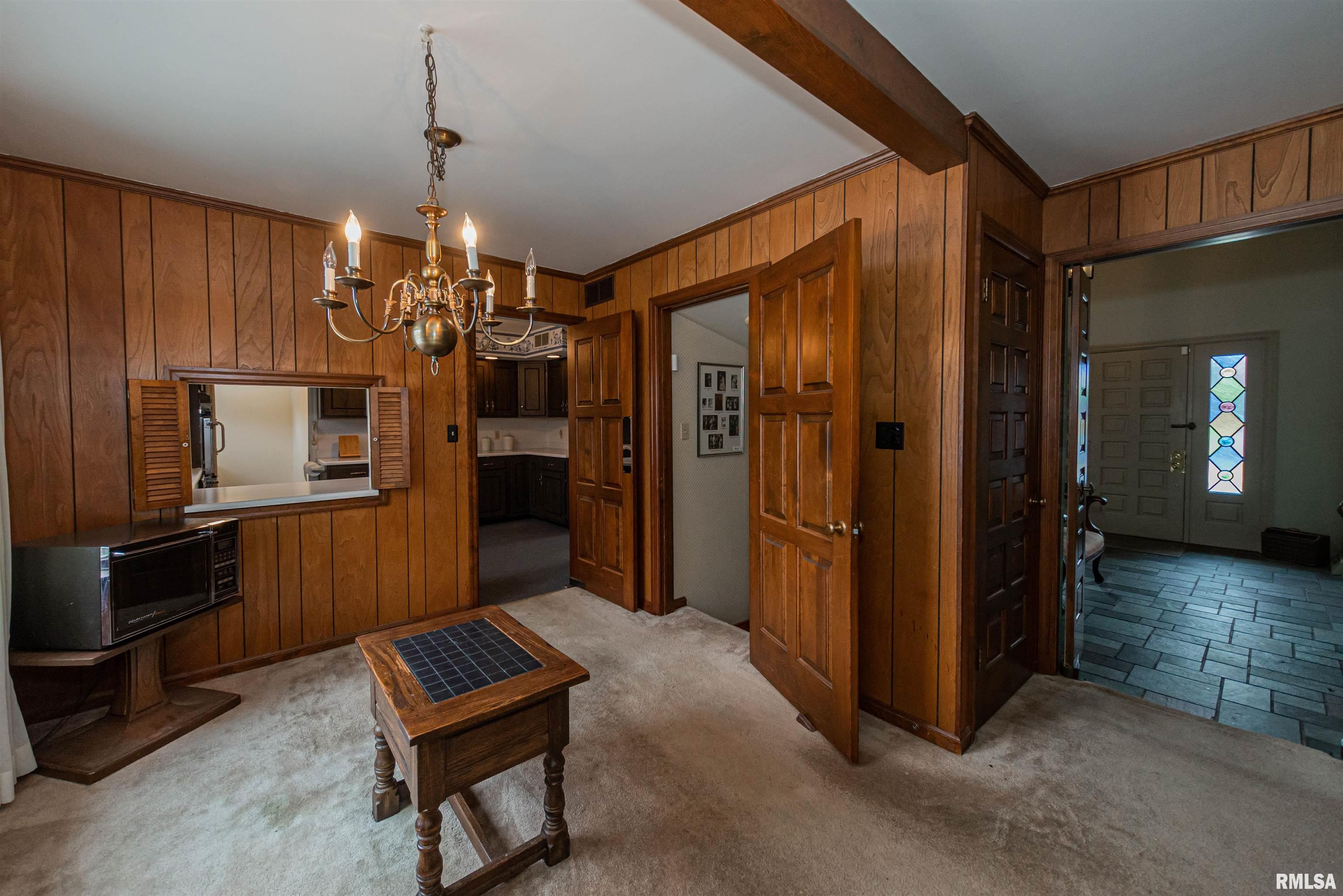 2315 Raleigh Road Eldorado, IL 62930 - Photo 15 of 39 Gallery Image 15