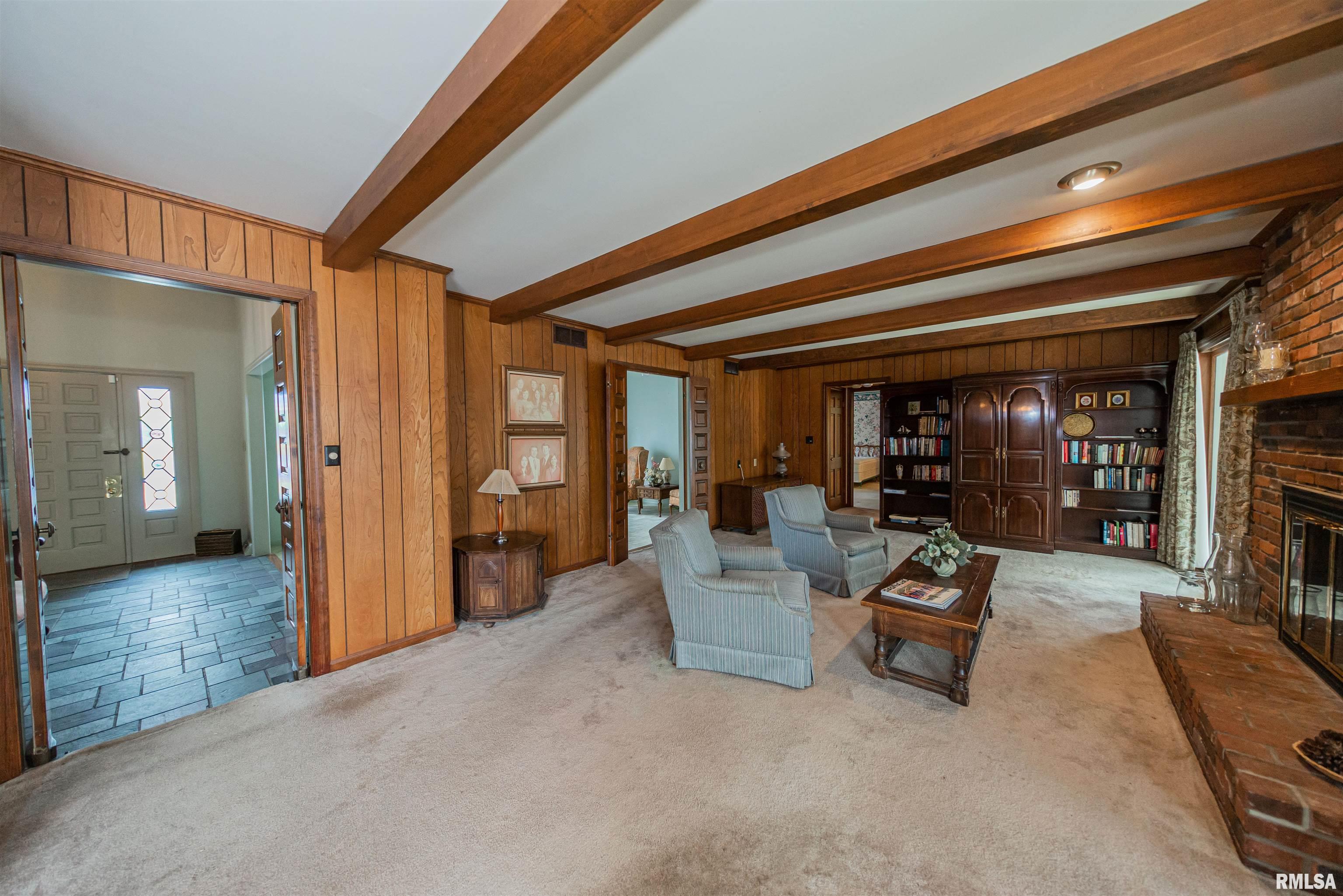 2315 Raleigh Road Eldorado, IL 62930 - Photo 16 of 39 Gallery Image 16