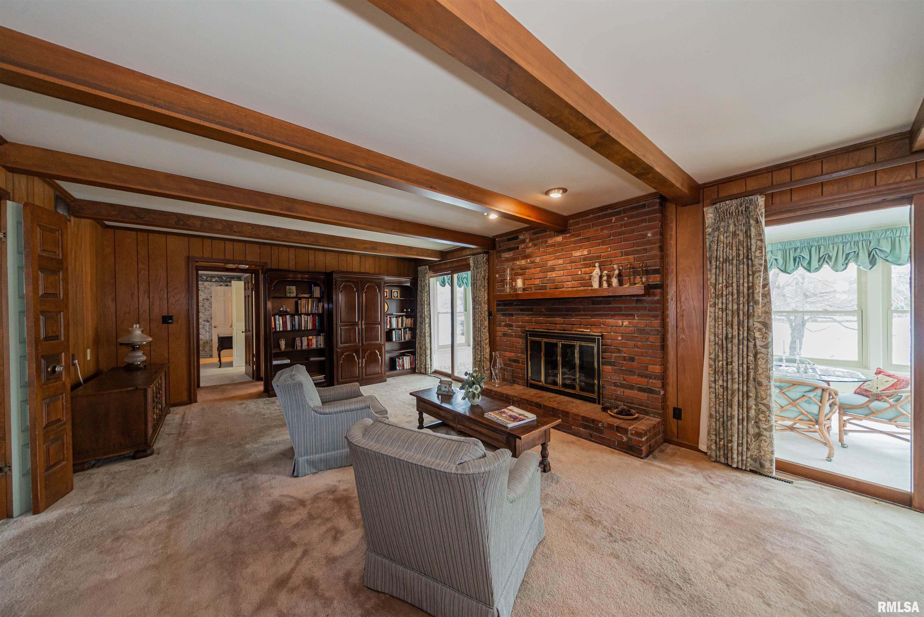 2315 Raleigh Road Eldorado, IL 62930 - Photo 17 of 39 Gallery Image 17