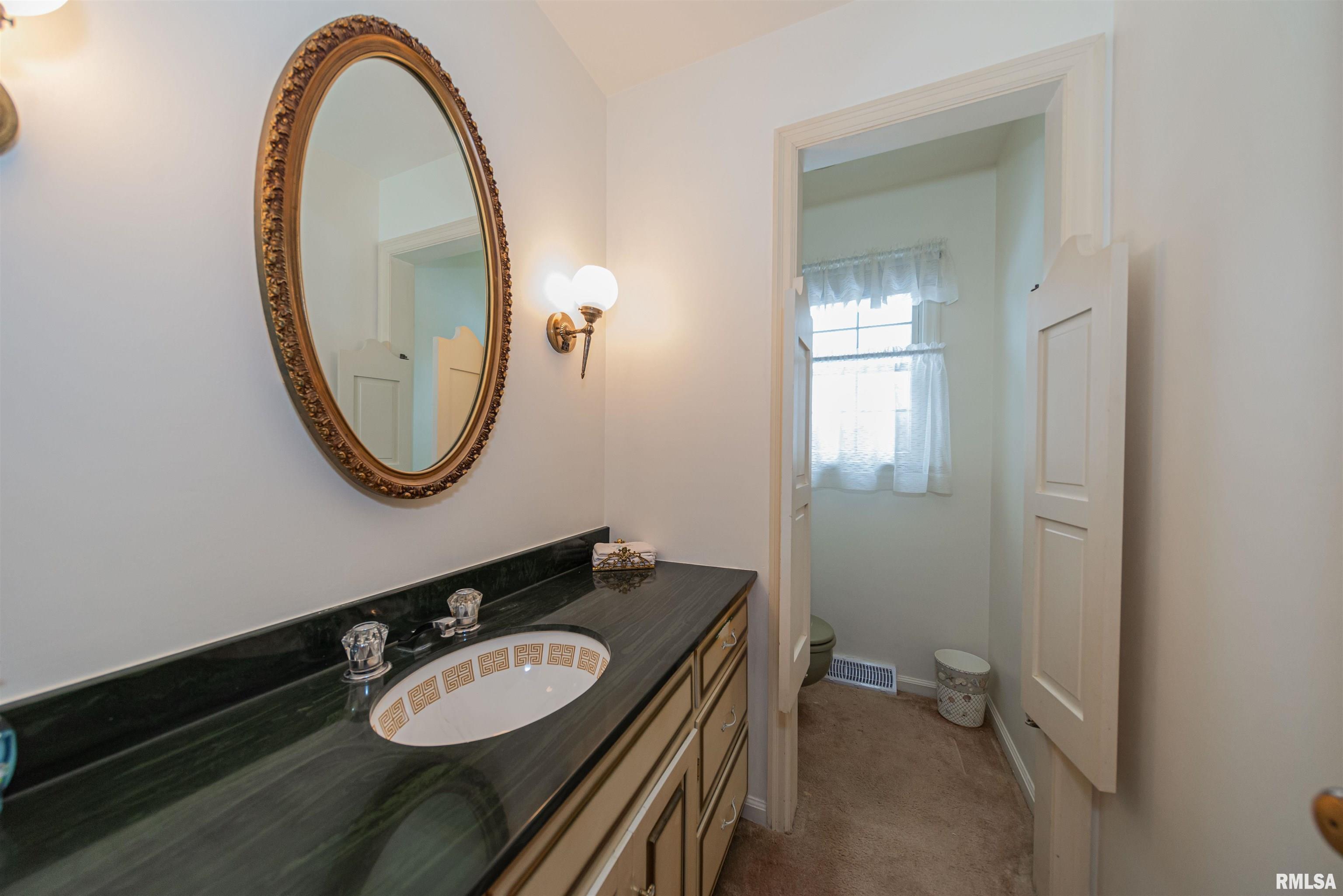 2315 Raleigh Road Eldorado, IL 62930 - Photo 22 of 39 Gallery Image 22