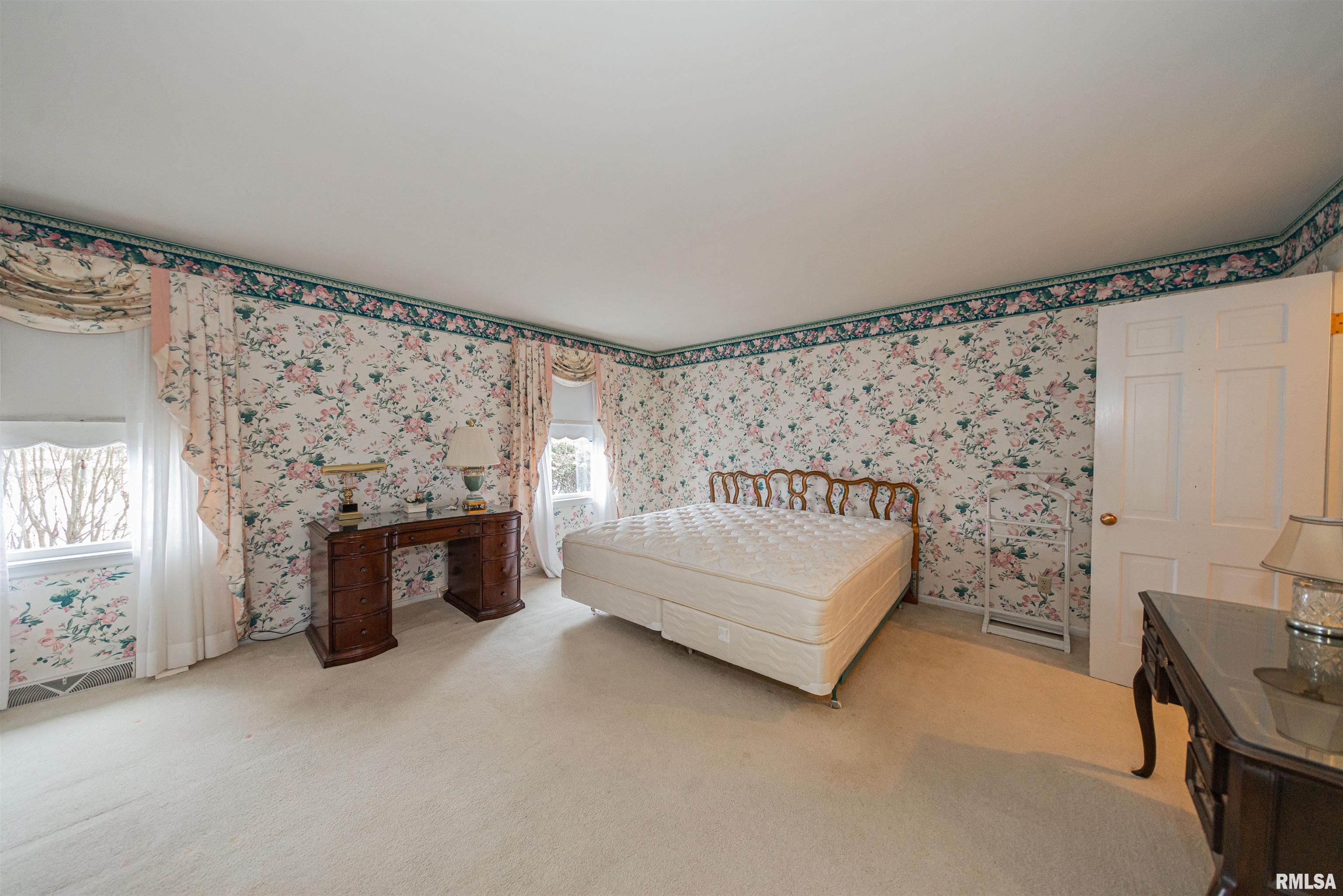 2315 Raleigh Road Eldorado, IL 62930 - Photo 23 of 39 Gallery Image 23