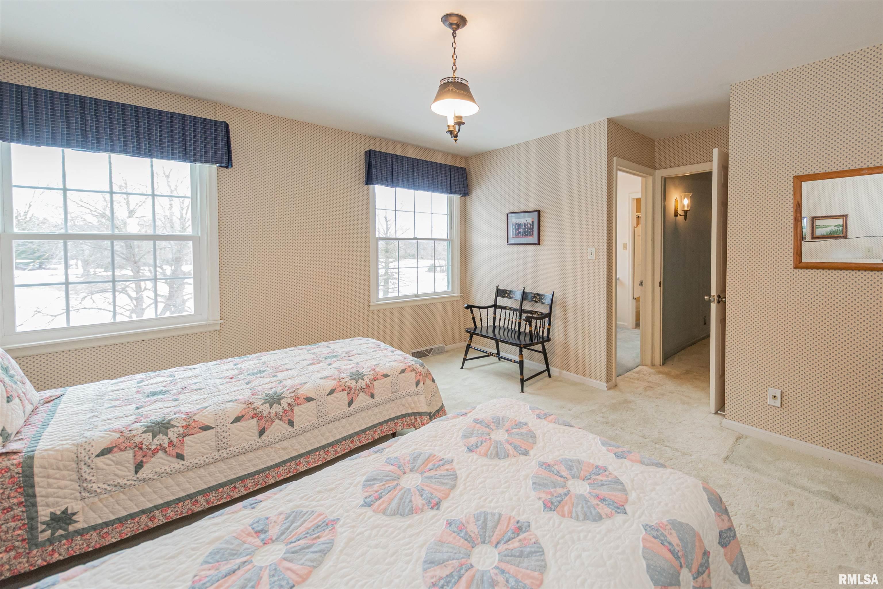 2315 Raleigh Road Eldorado, IL 62930 - Photo 28 of 39 Gallery Image 28