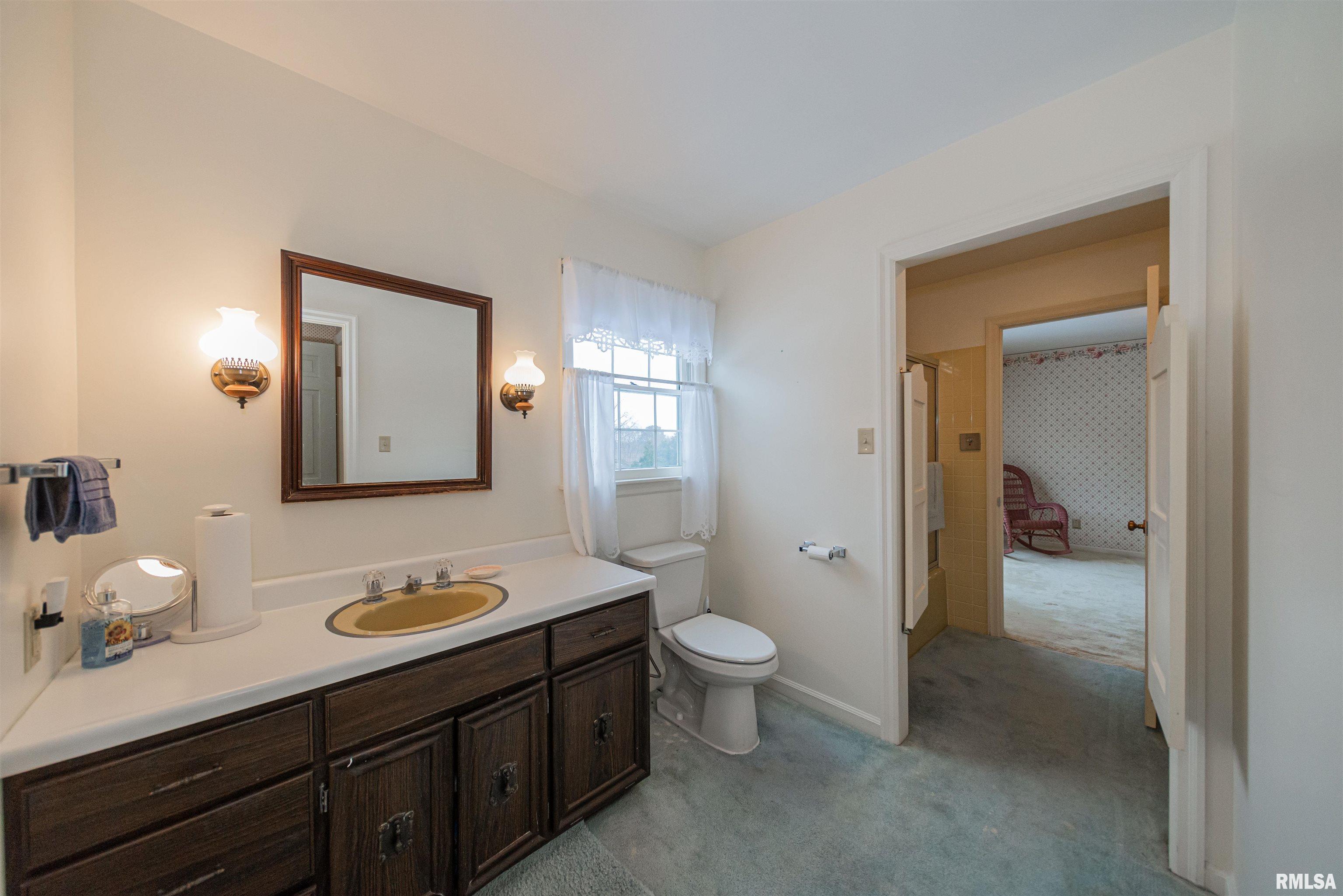 2315 Raleigh Road Eldorado, IL 62930 - Photo 29 of 39 Gallery Image 29