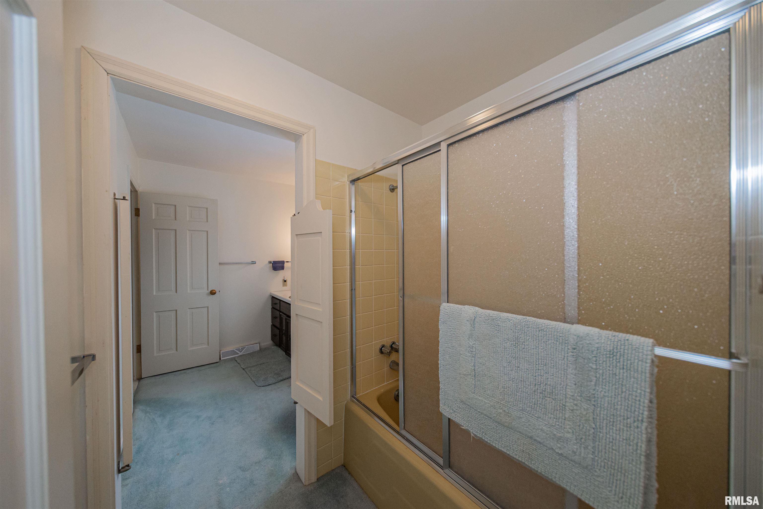 2315 Raleigh Road Eldorado, IL 62930 - Photo 30 of 39 Gallery Image 30
