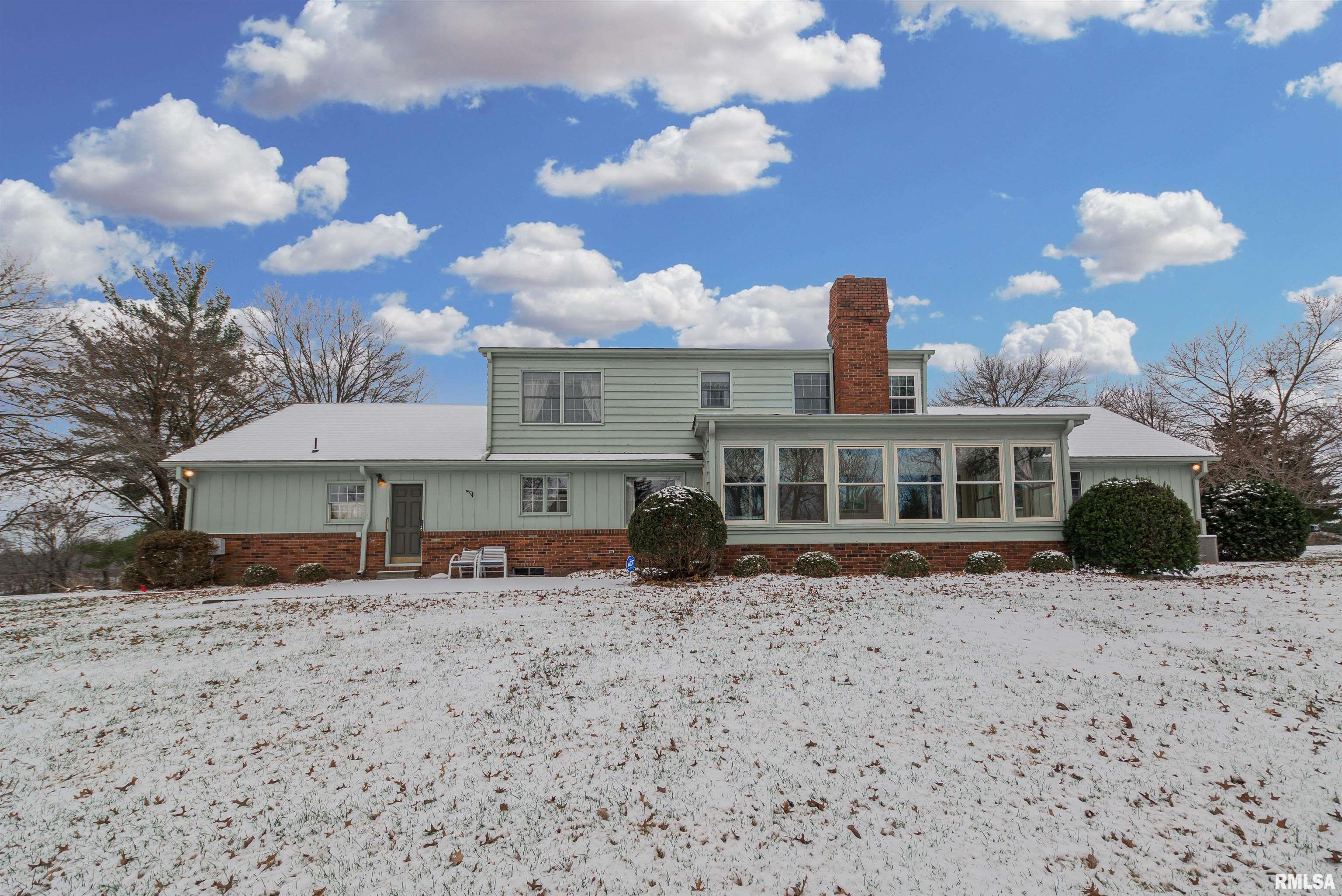2315 Raleigh Road Eldorado, IL 62930 - Photo 3 of 39 Gallery Image 3