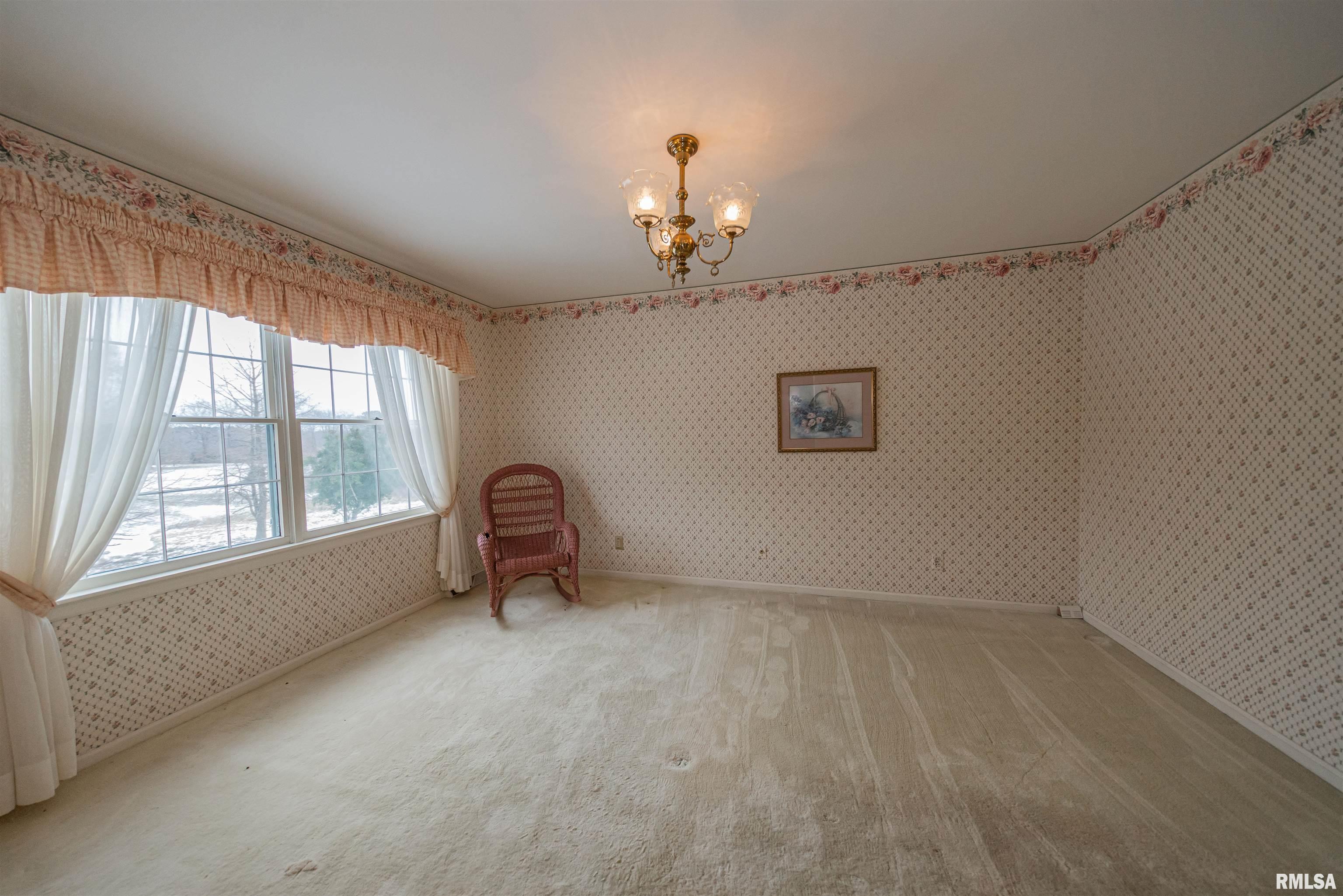 2315 Raleigh Road Eldorado, IL 62930 - Photo 31 of 39 Gallery Image 31