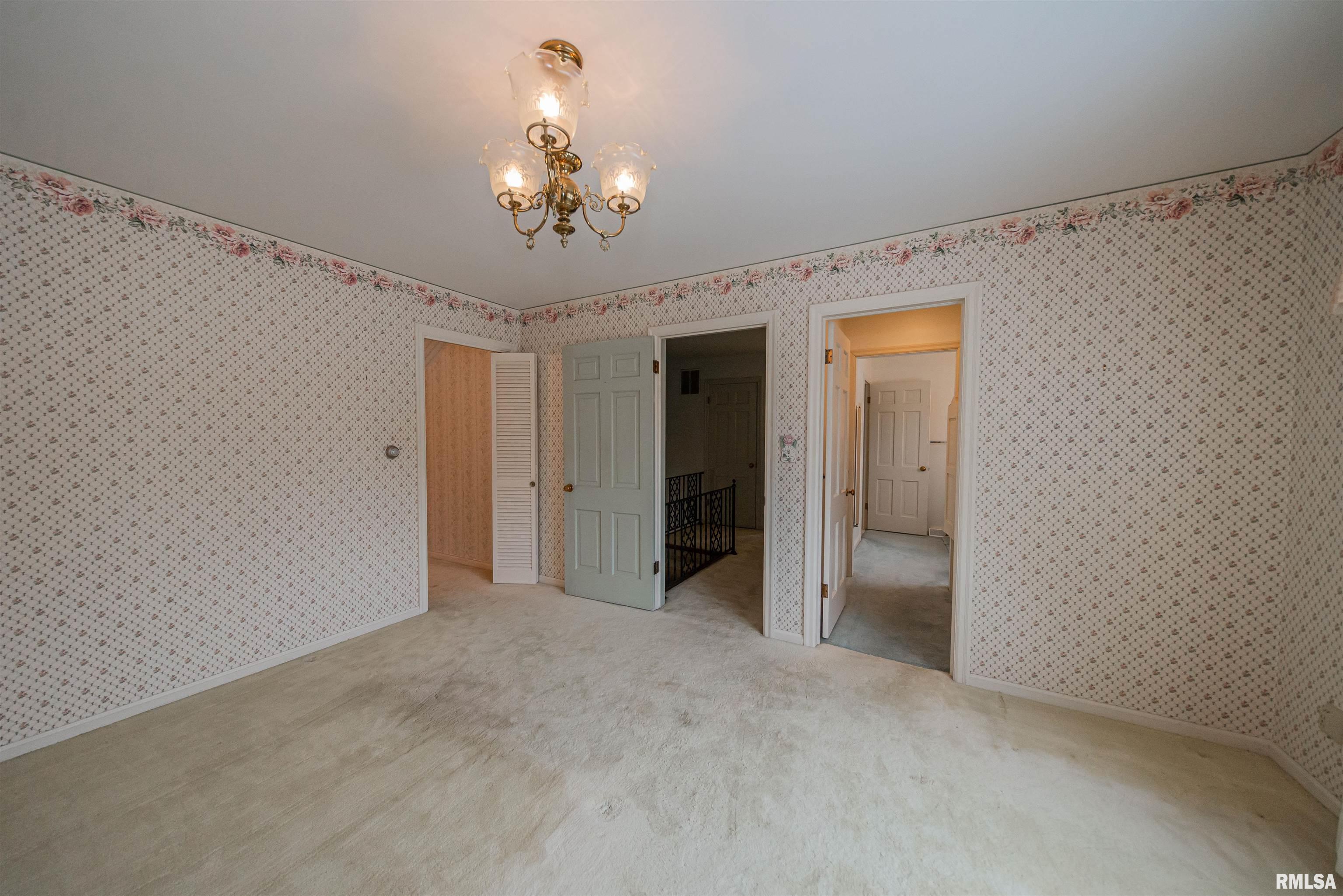 2315 Raleigh Road Eldorado, IL 62930 - Photo 32 of 39 Gallery Image 32