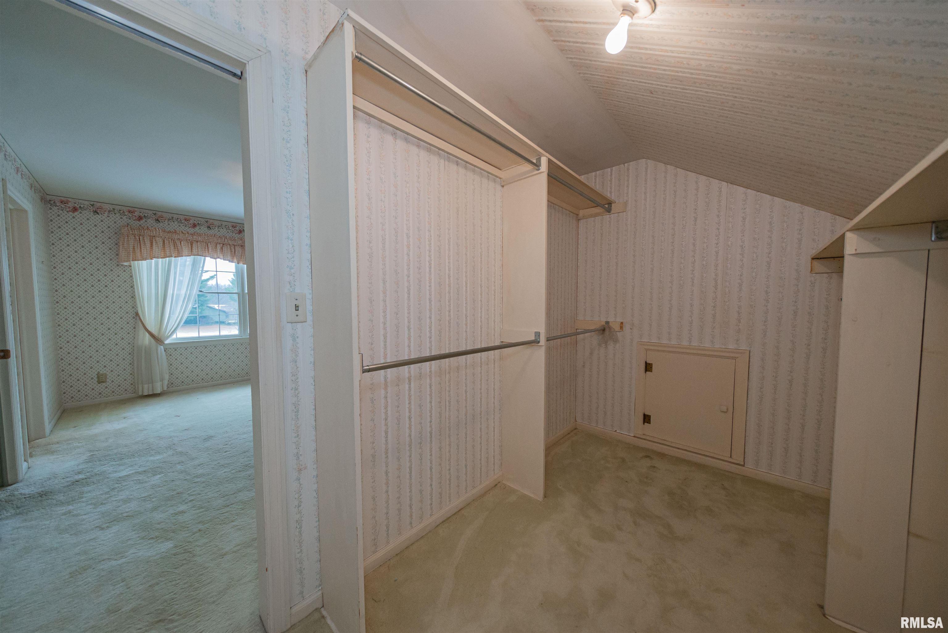 2315 Raleigh Road Eldorado, IL 62930 - Photo 33 of 39 Gallery Image 33