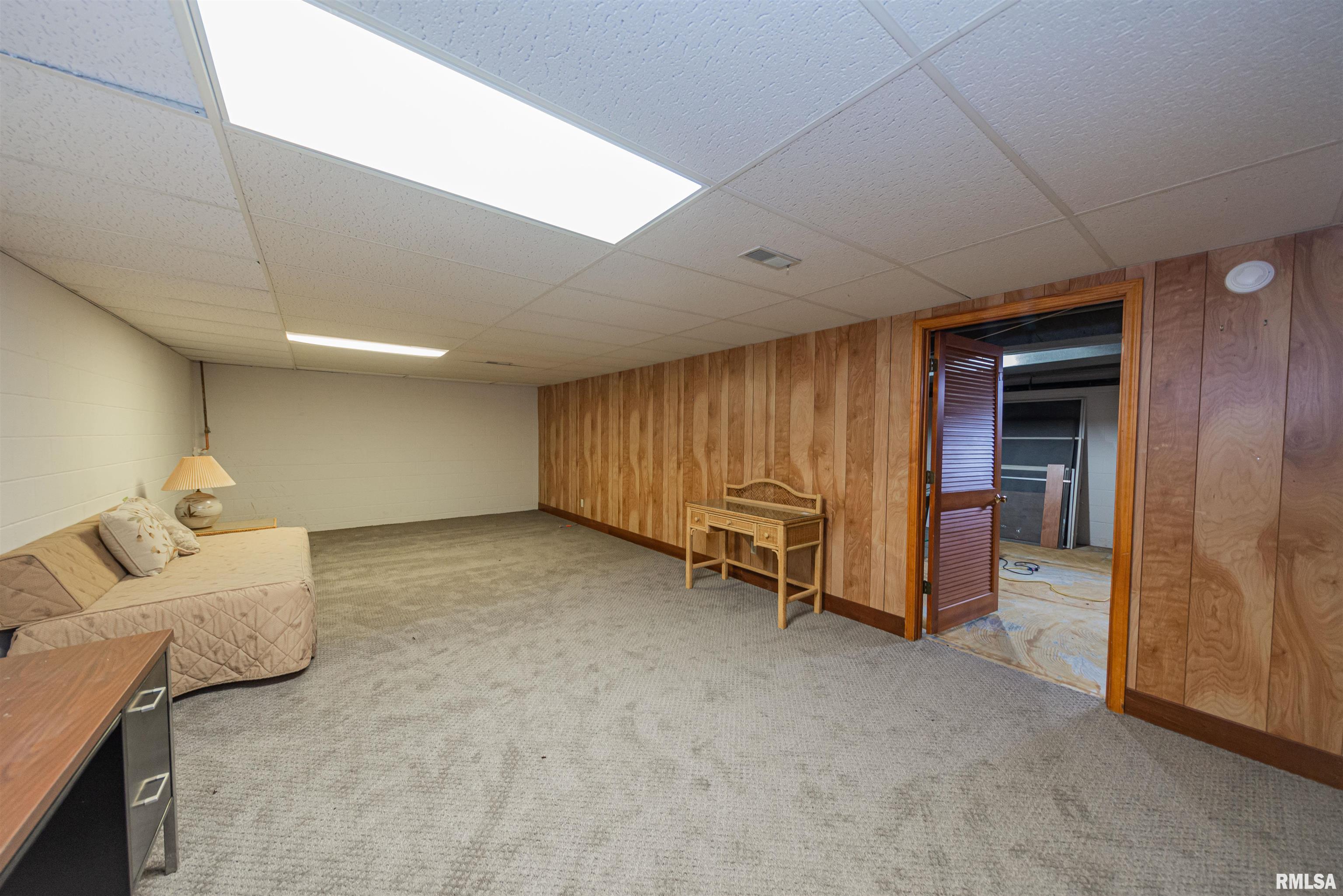2315 Raleigh Road Eldorado, IL 62930 - Photo 34 of 39 Gallery Image 34