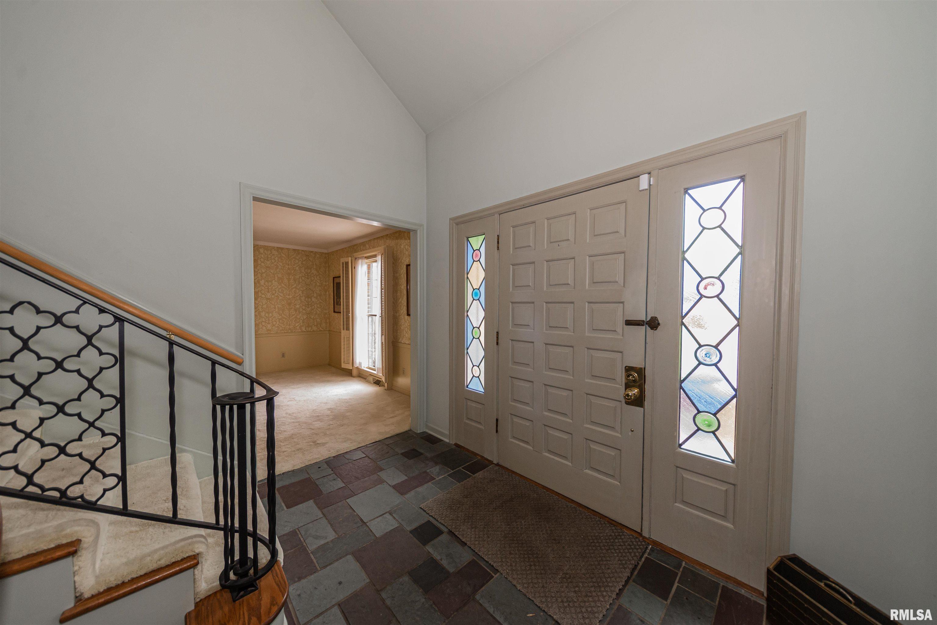 2315 Raleigh Road Eldorado, IL 62930 - Photo 4 of 39 Gallery Image 4