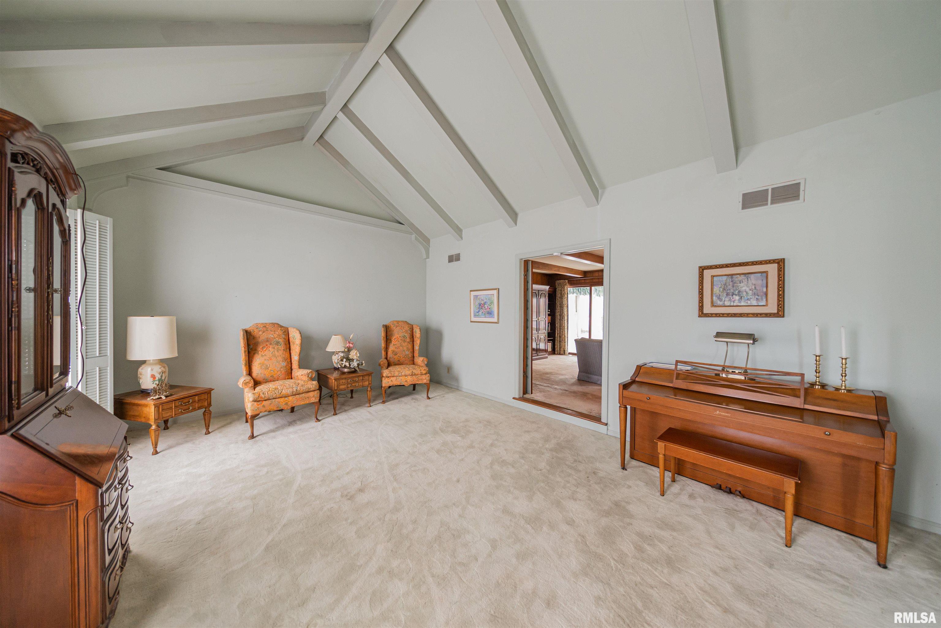 2315 Raleigh Road Eldorado, IL 62930 - Photo 5 of 39 Gallery Image 5