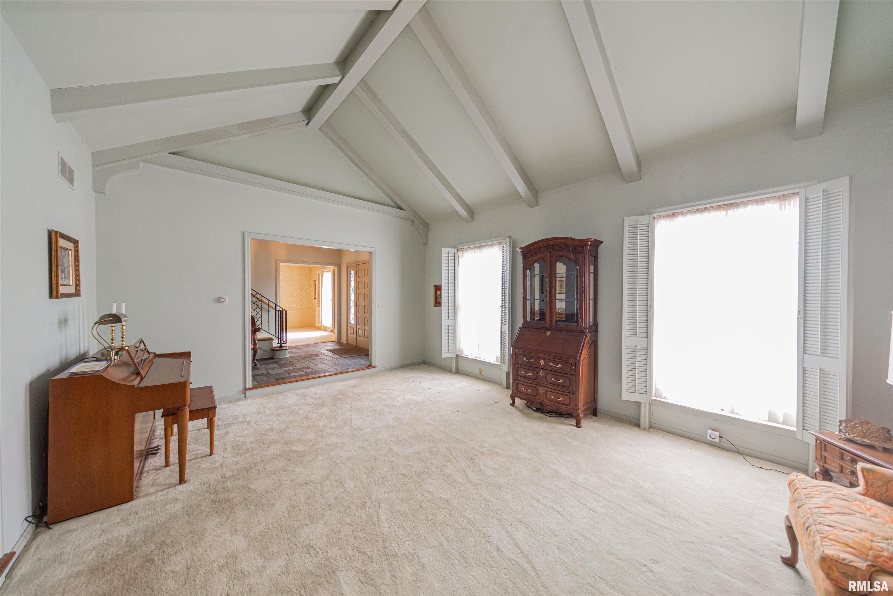 2315 Raleigh Road Eldorado, IL 62930 - Photo 6 of 39 Gallery Image 6