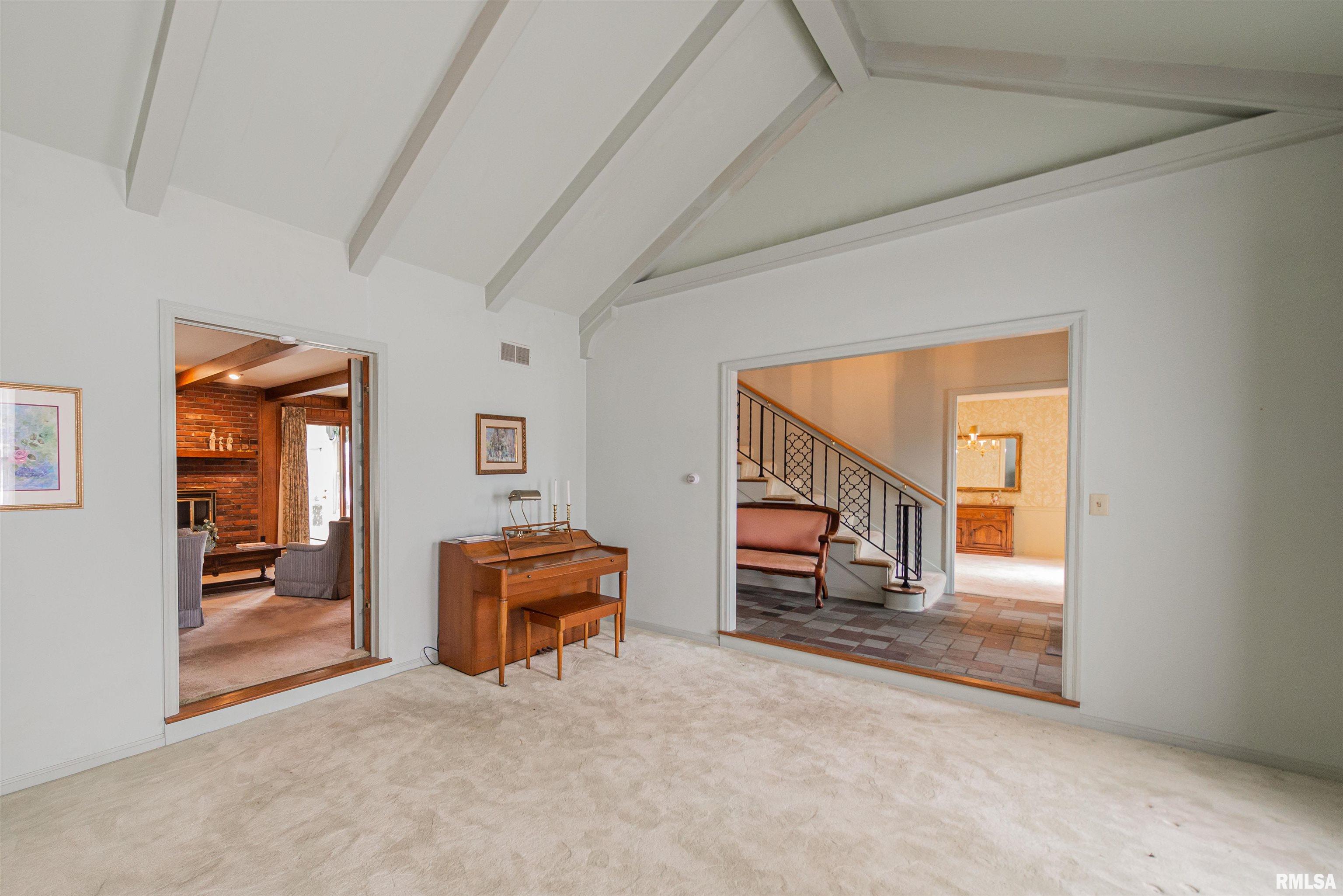 2315 Raleigh Road Eldorado, IL 62930 - Photo 7 of 39 Gallery Image 7