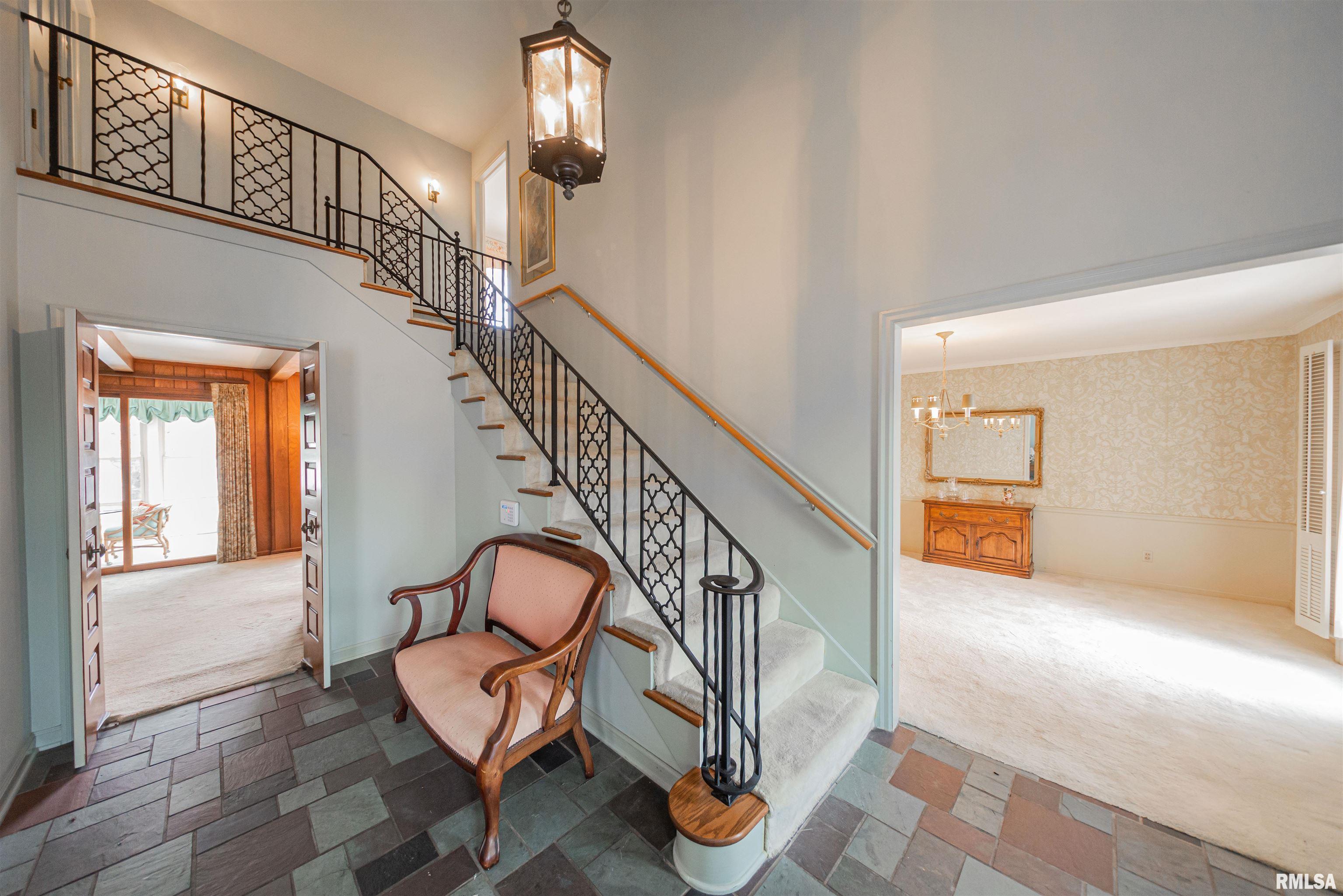 2315 Raleigh Road Eldorado, IL 62930 - Photo 8 of 39 Gallery Image 8