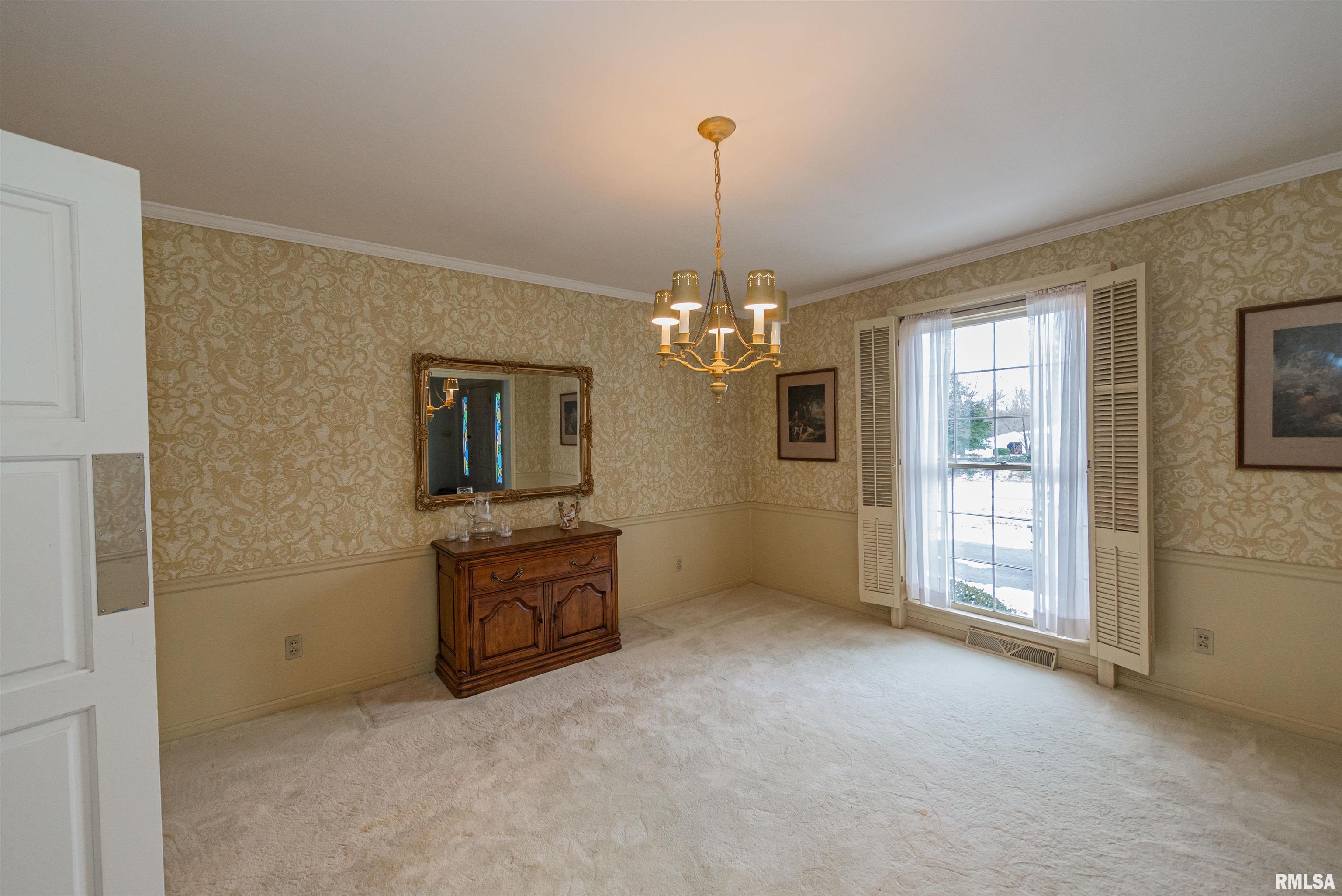 2315 Raleigh Road Eldorado, IL 62930 - Photo 10 of 39 Gallery Image 10