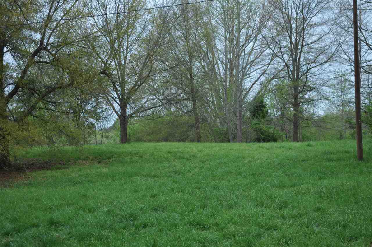 0 Bolin Road Blacksburg, SC 29702 - Photo 1 of 1