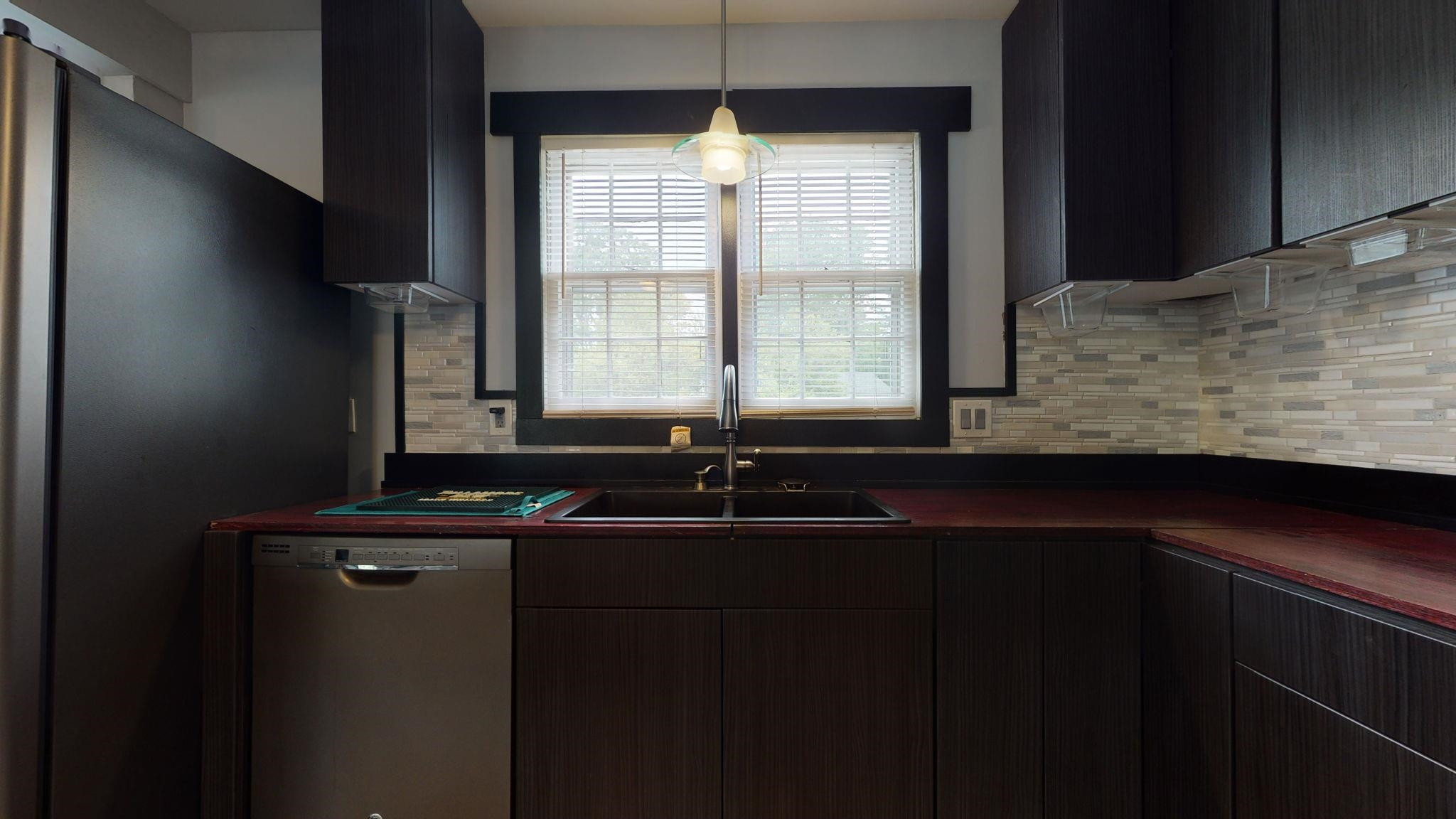 4801 Waterbury Road Raleigh, NC 27604 - Photo 9 of 35 Photo 9