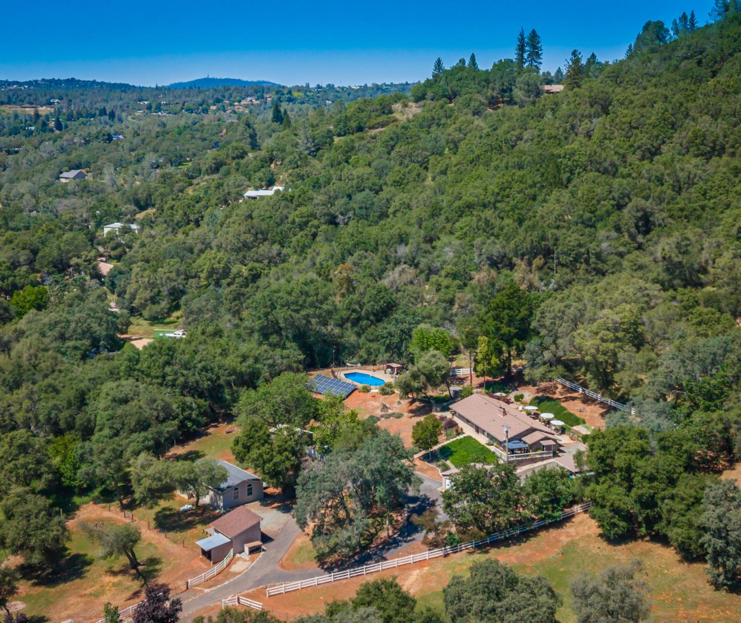 1725 Lone Pine Road Shingle Springs, CA 95682 - Photo 85 of 86