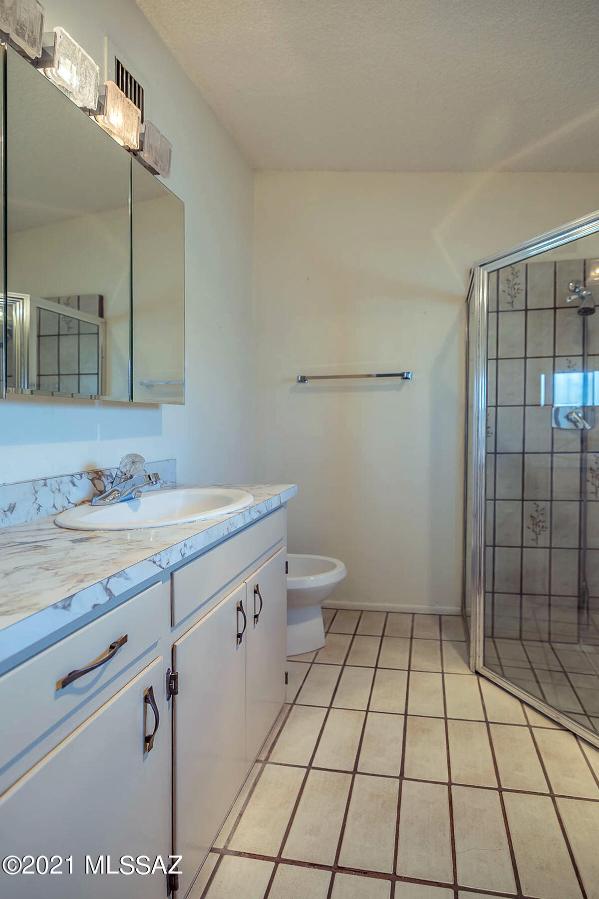 4261 North Swan Road Tucson, AZ 85718 - Photo 37 of 42 Gallery Image 37
