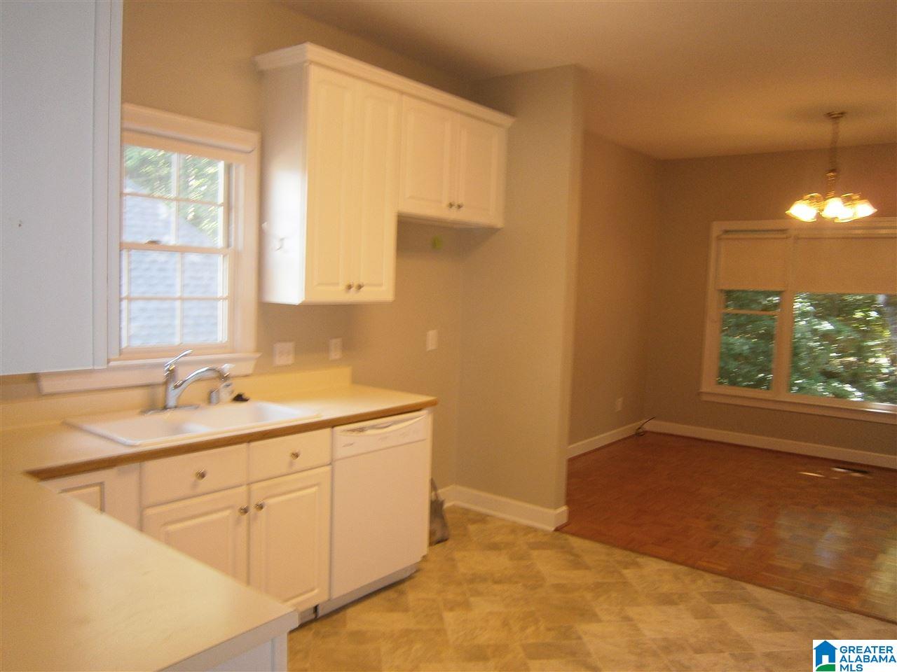 3876 Ripple Leaf Circle Birmingham, AL 35216 - Photo 5 of 28