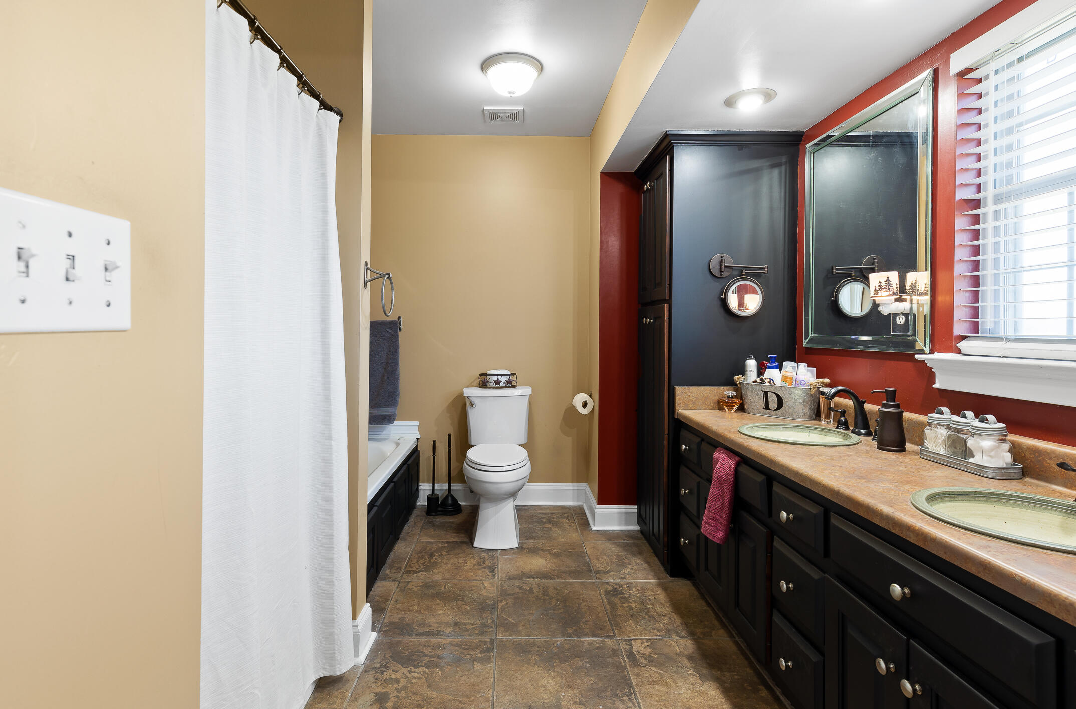 890 Alexander Bridge Road Ringgold, GA 30736 - Photo 16 of 32 Alexander-2