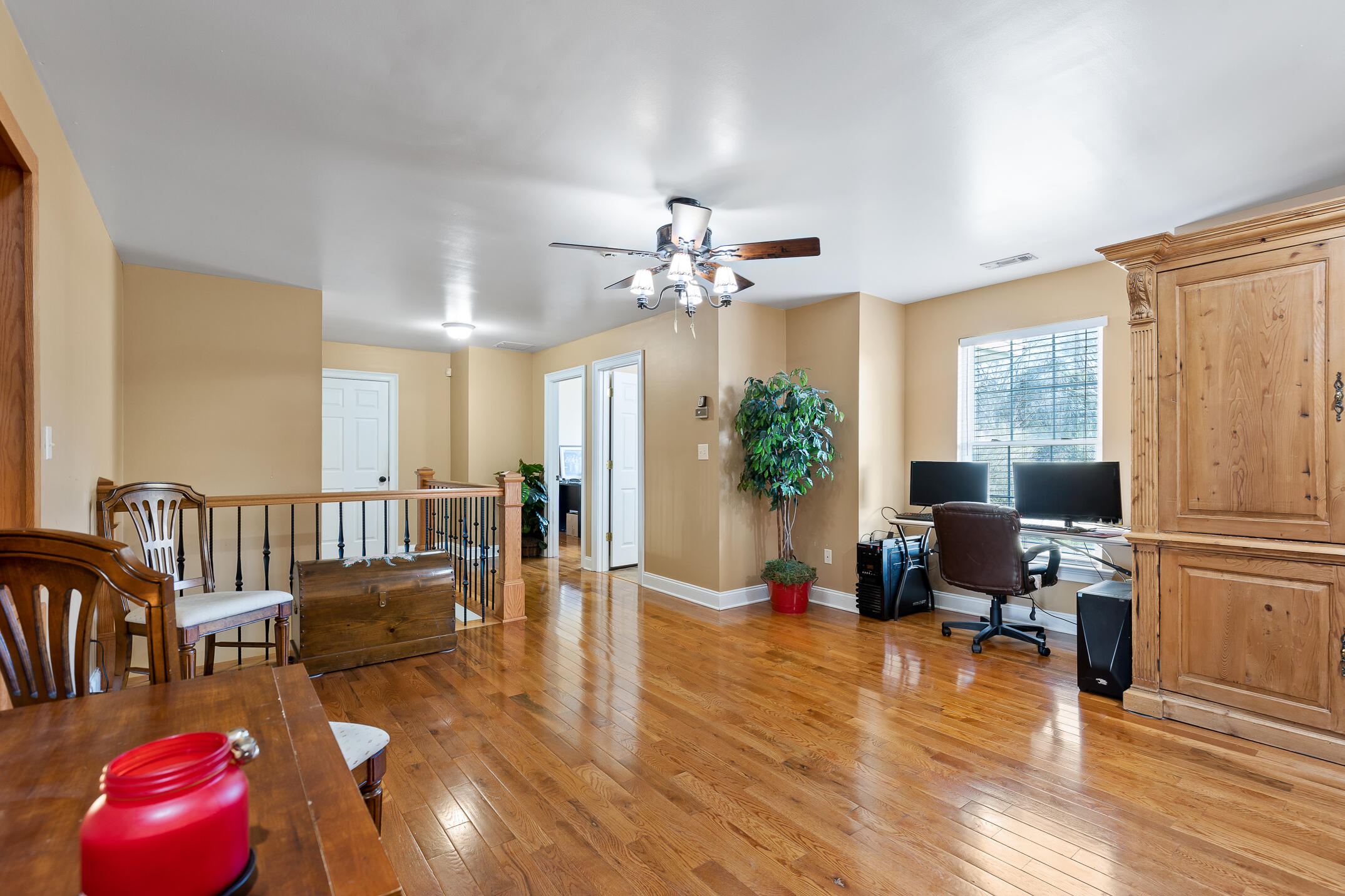 890 Alexander Bridge Road Ringgold, GA 30736 - Photo 19 of 32 Alexander-8