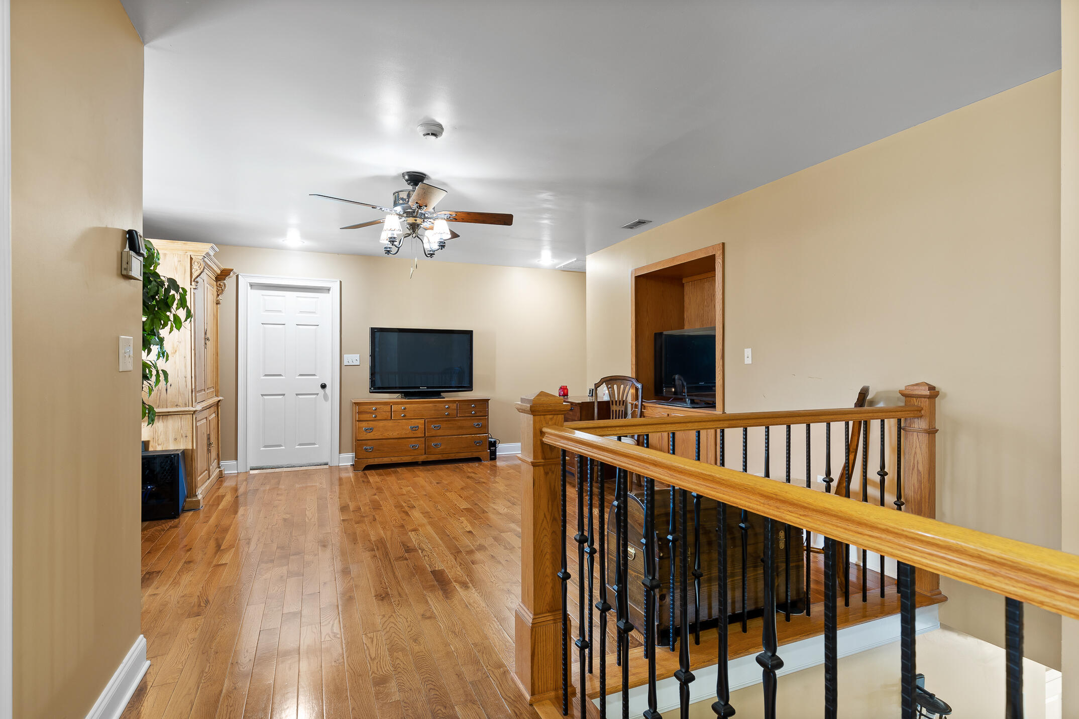 890 Alexander Bridge Road Ringgold, GA 30736 - Photo 20 of 32 Alexander-7