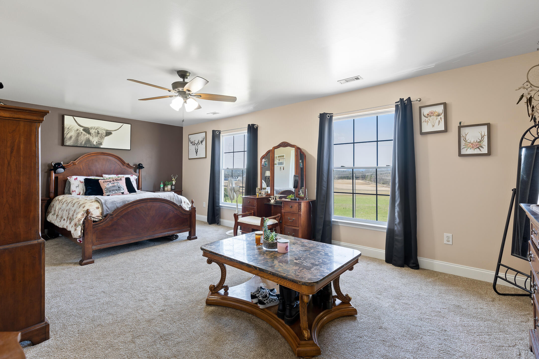 890 Alexander Bridge Road Ringgold, GA 30736 - Photo 21 of 32 Alexander-9