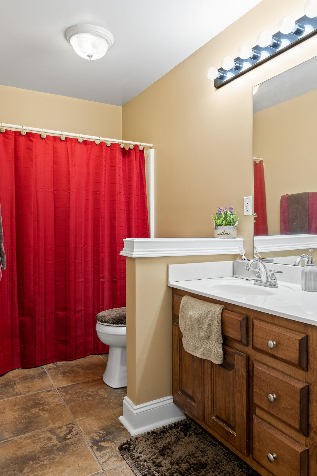 890 Alexander Bridge Road Ringgold, GA 30736 - Photo 25 of 32 Alexander-5