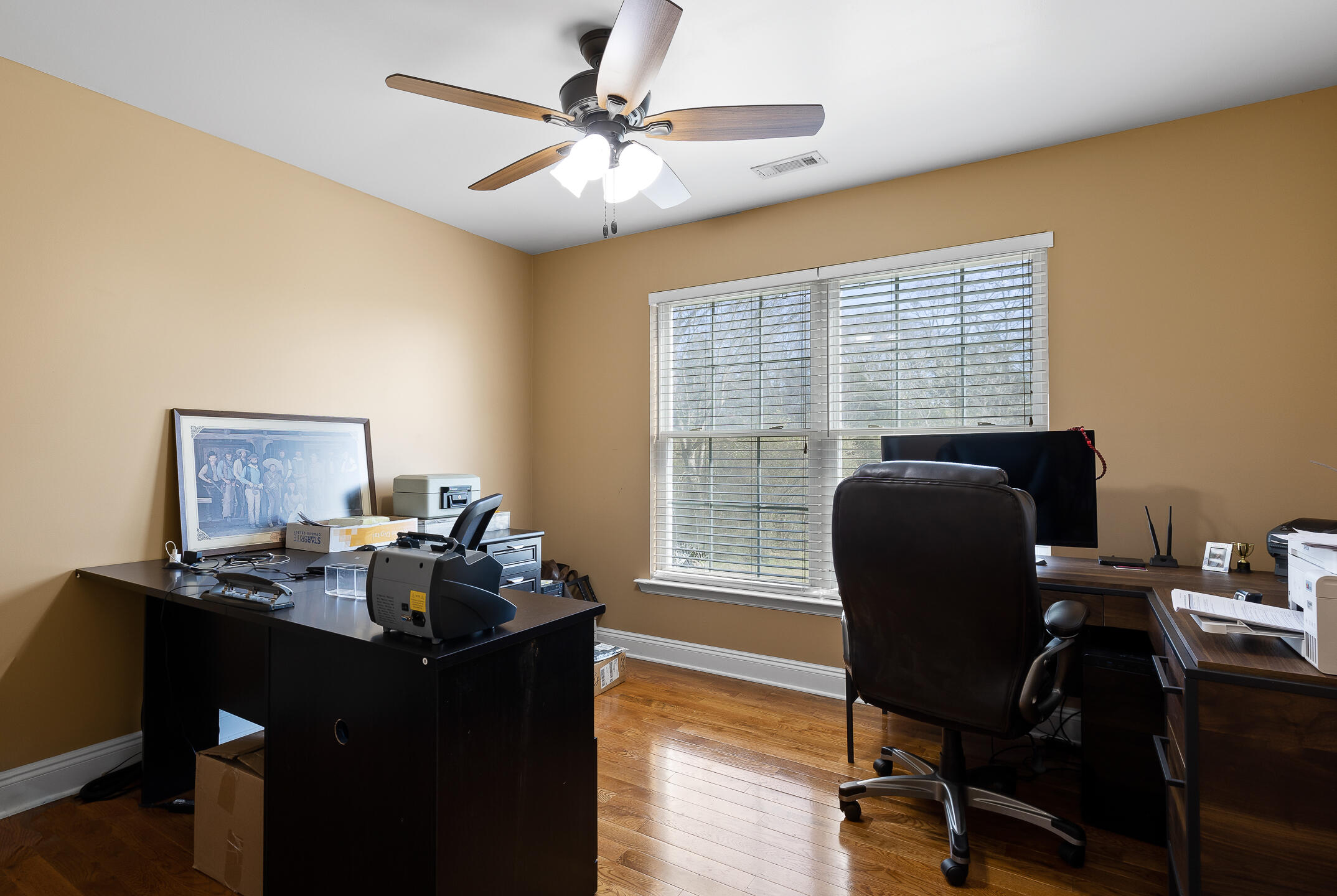 890 Alexander Bridge Road Ringgold, GA 30736 - Photo 26 of 32 Alexander-6